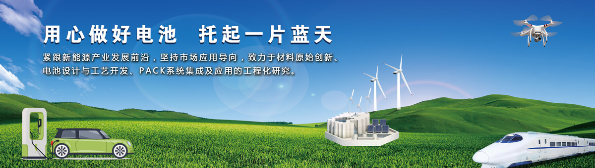 开云网页版登录入口-开云中国
有限公司